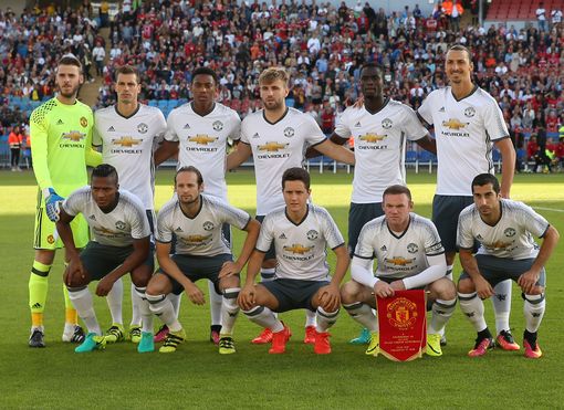 如果国米在 如果国米在