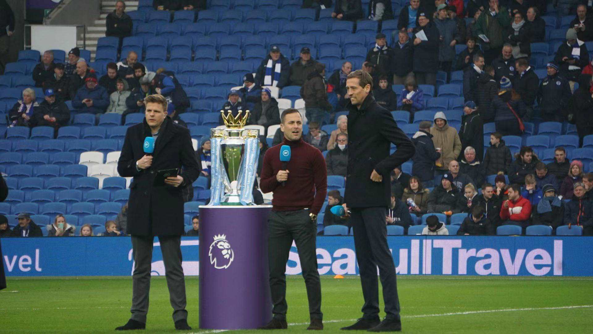 常在中文网 常在中文网