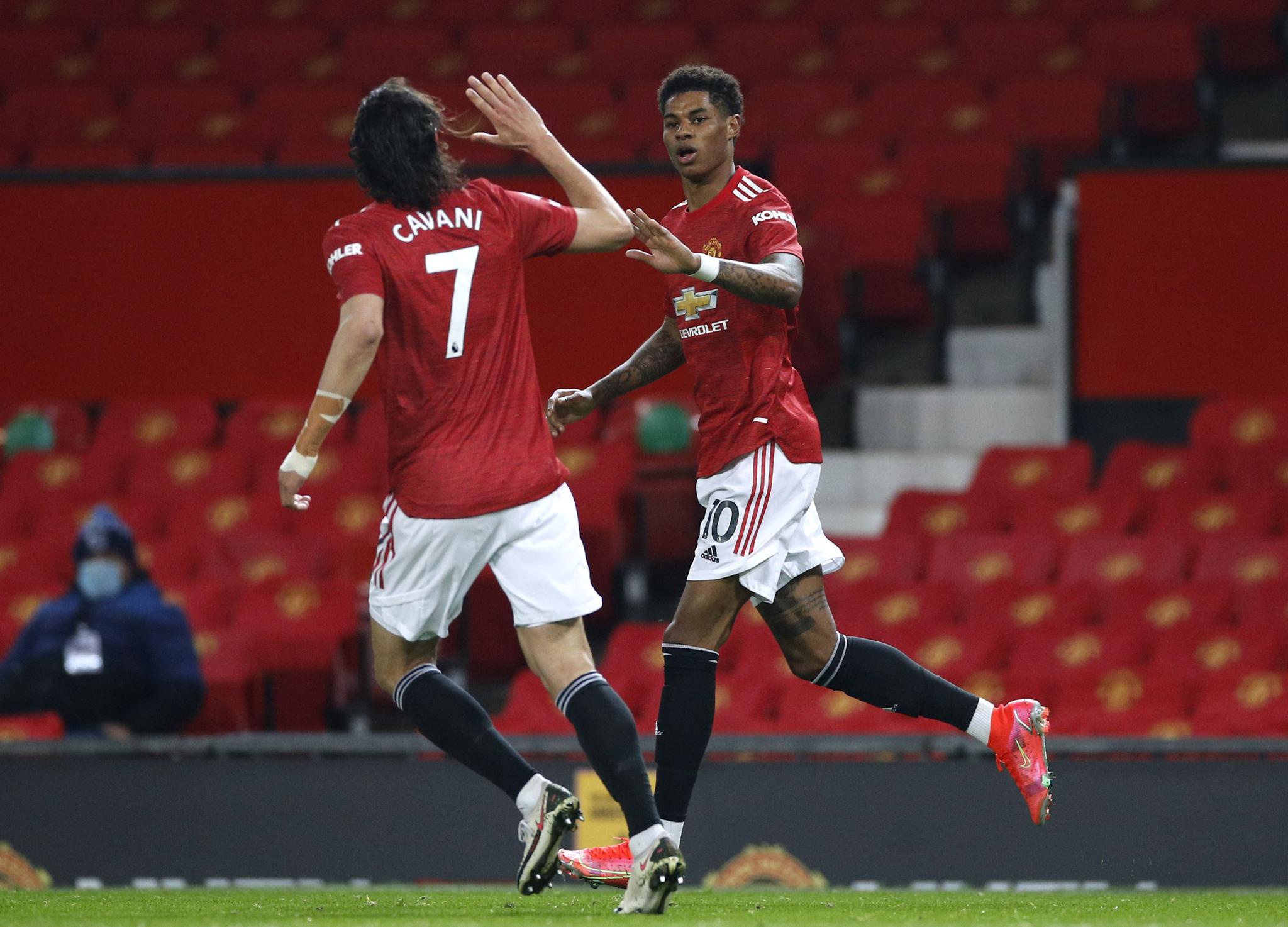 这种暧昧不 这种暧昧不