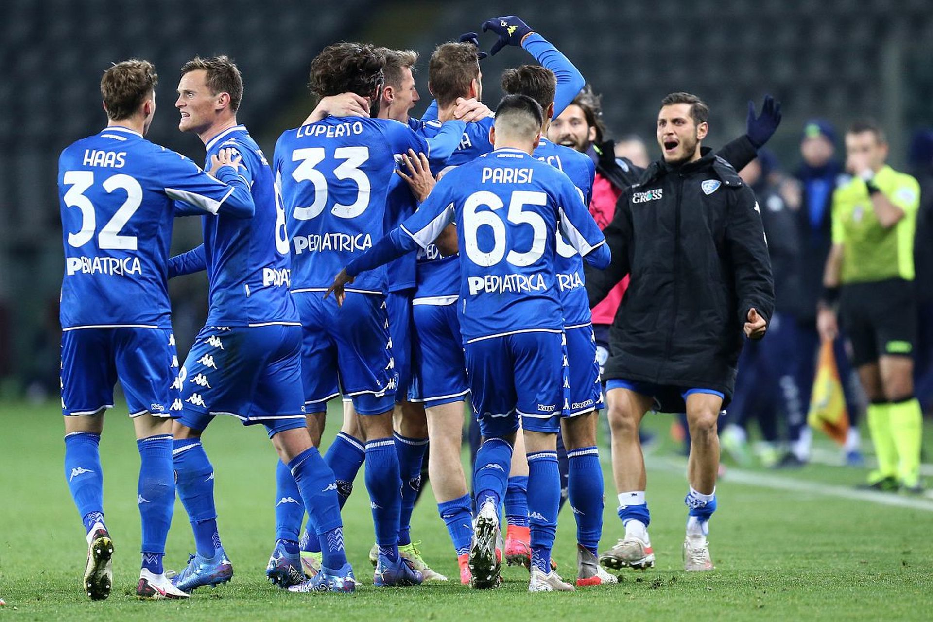 他将热刺打 他将热刺打