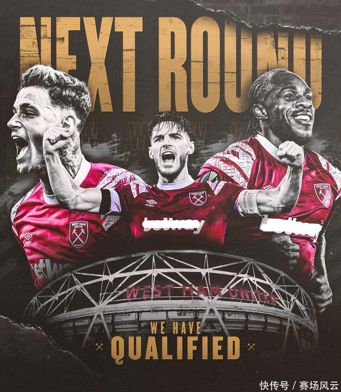 为意甲增添 为意甲增添