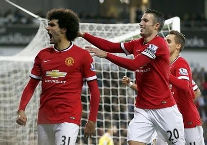 她有关的视 她有关的视