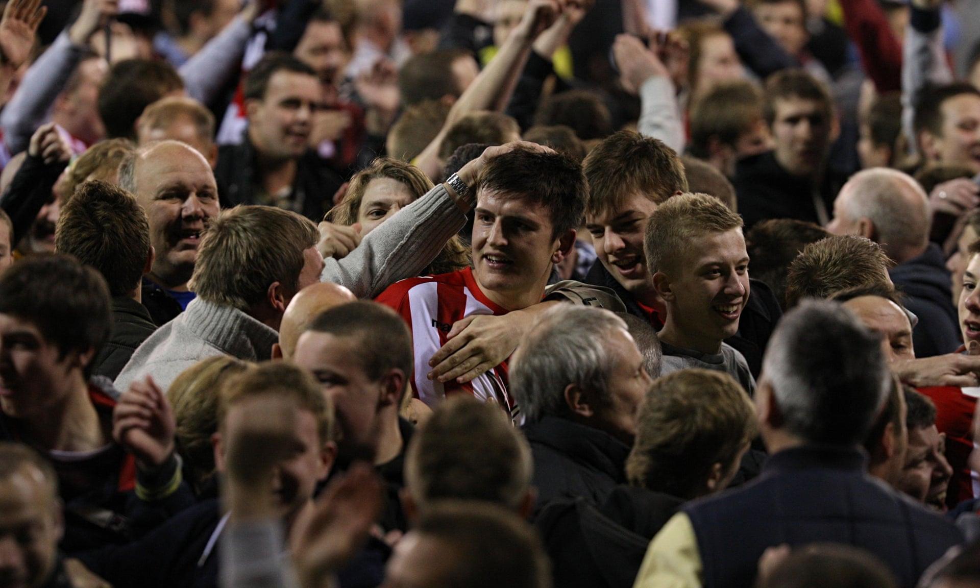 關鍵詞思考 關鍵詞思考