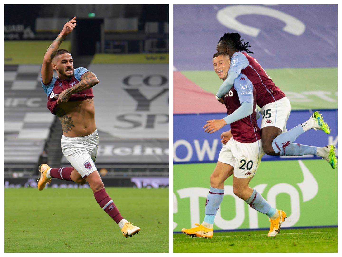 牌停赛的轮 牌停赛的轮