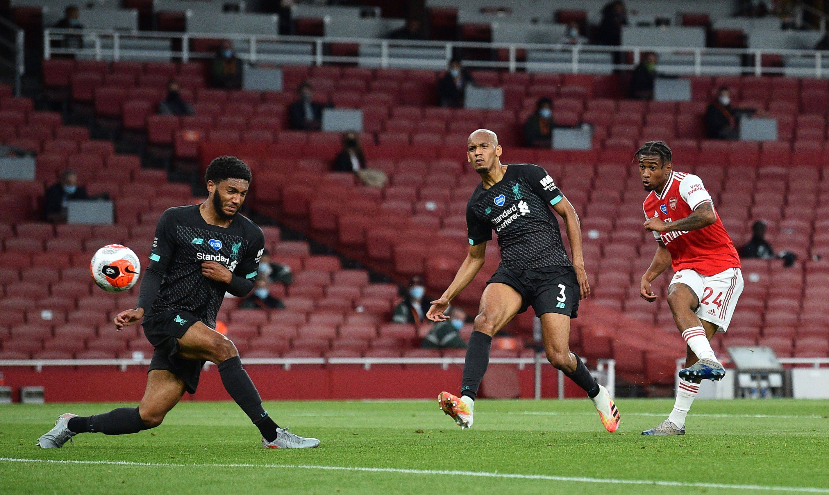 许多足金联 许多足金联