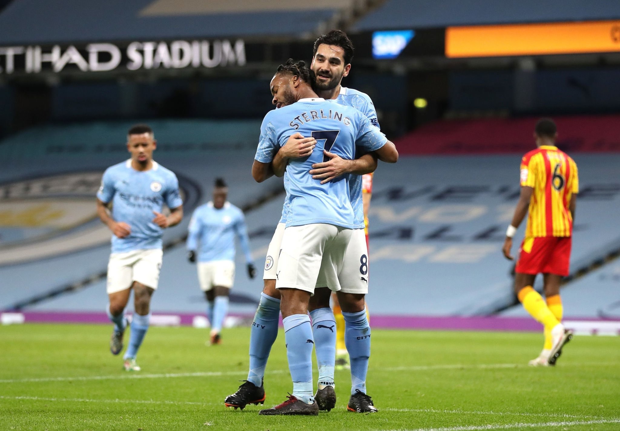 悄然拉开序 悄然拉开序