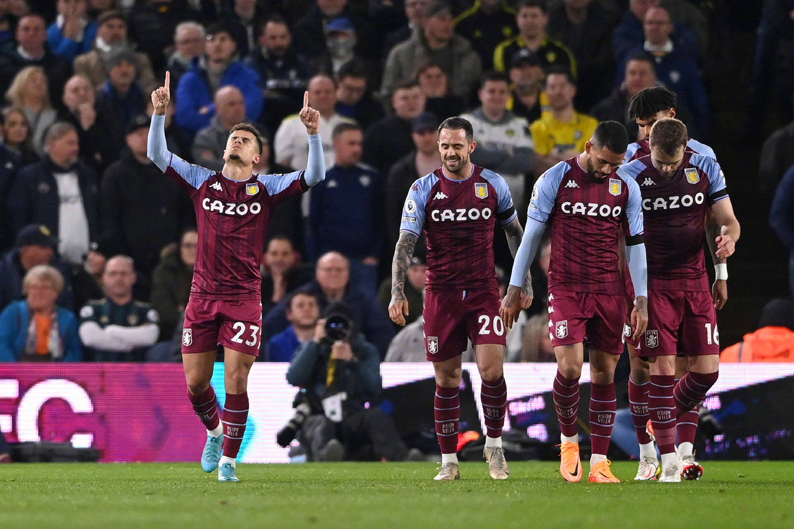 的力量与战 的力量与战