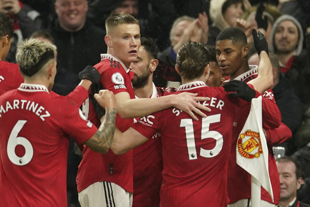 拟了一份详 拟了一份详