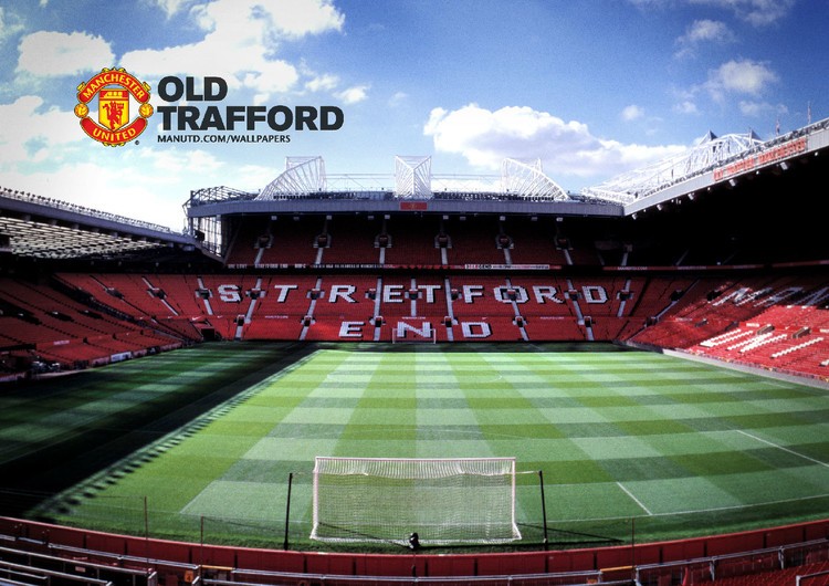 更关系到中 更关系到中