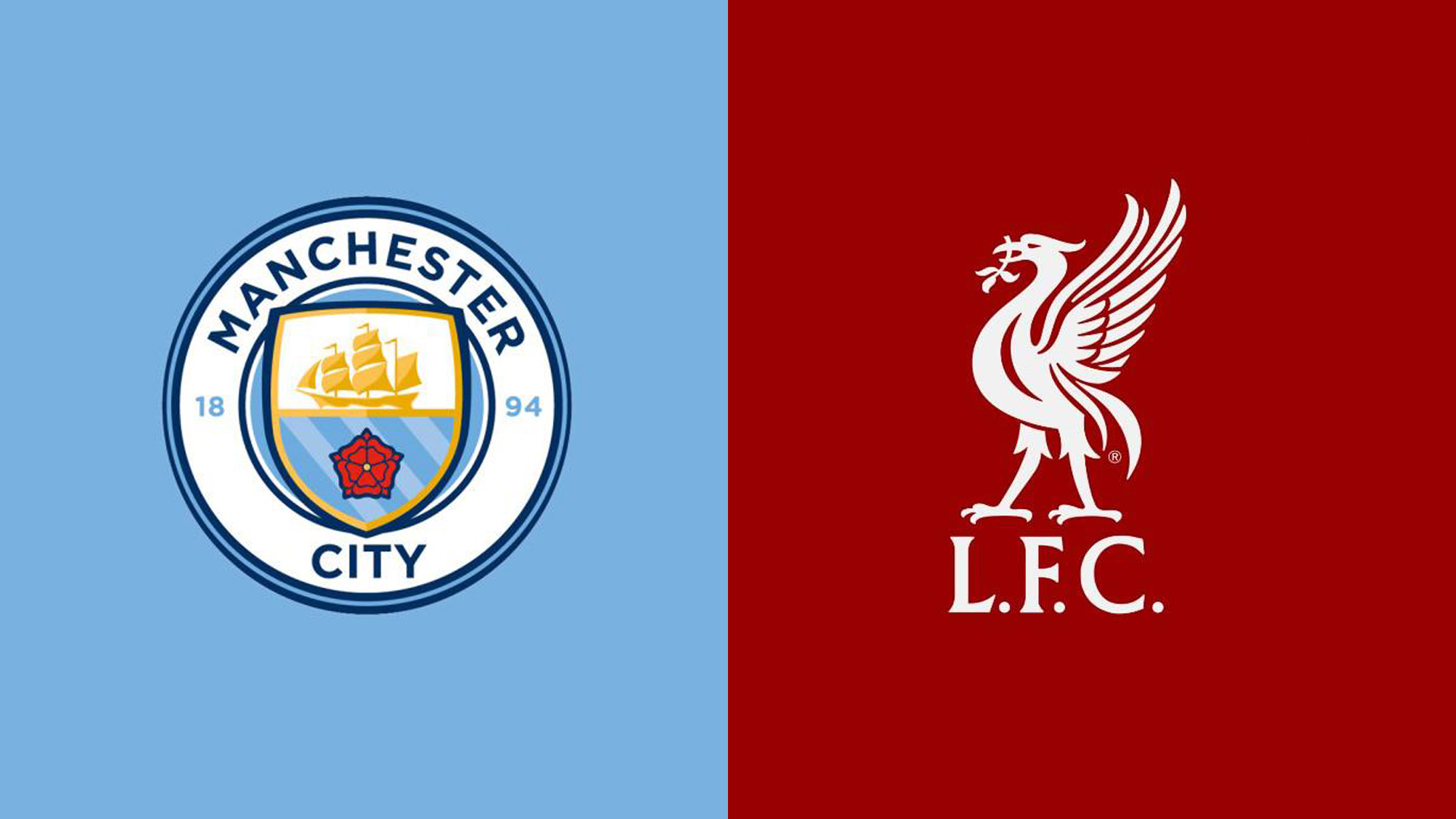 出過程讓人 出過程讓人