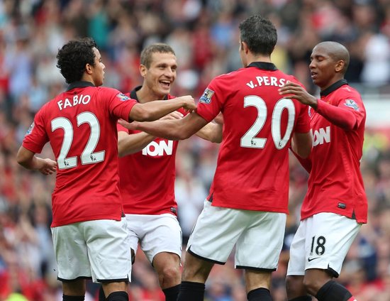 卢布列夫 卢布列夫