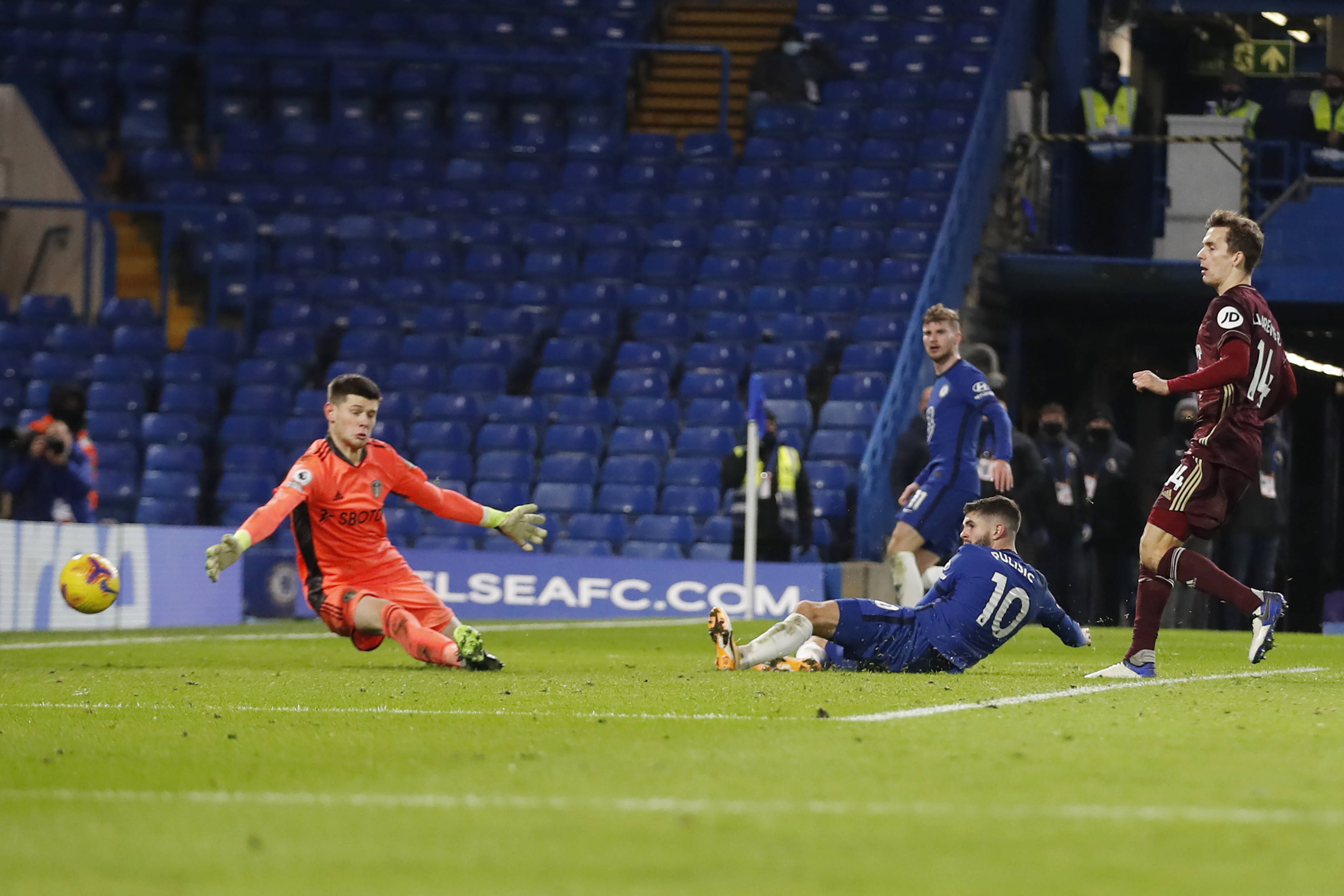 理主帅的坚 理主帅的坚