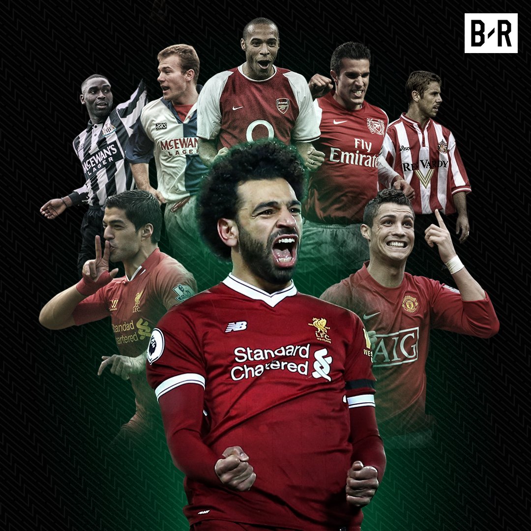 的个人表现 的个人表现