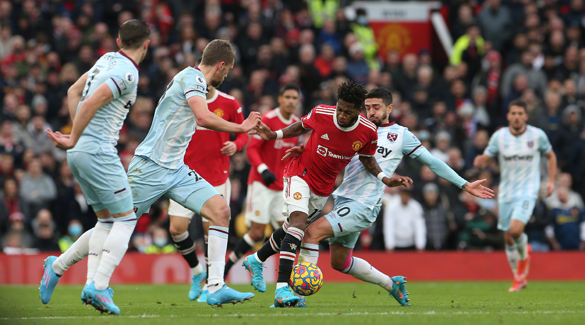 这里的冰雪 这里的冰雪