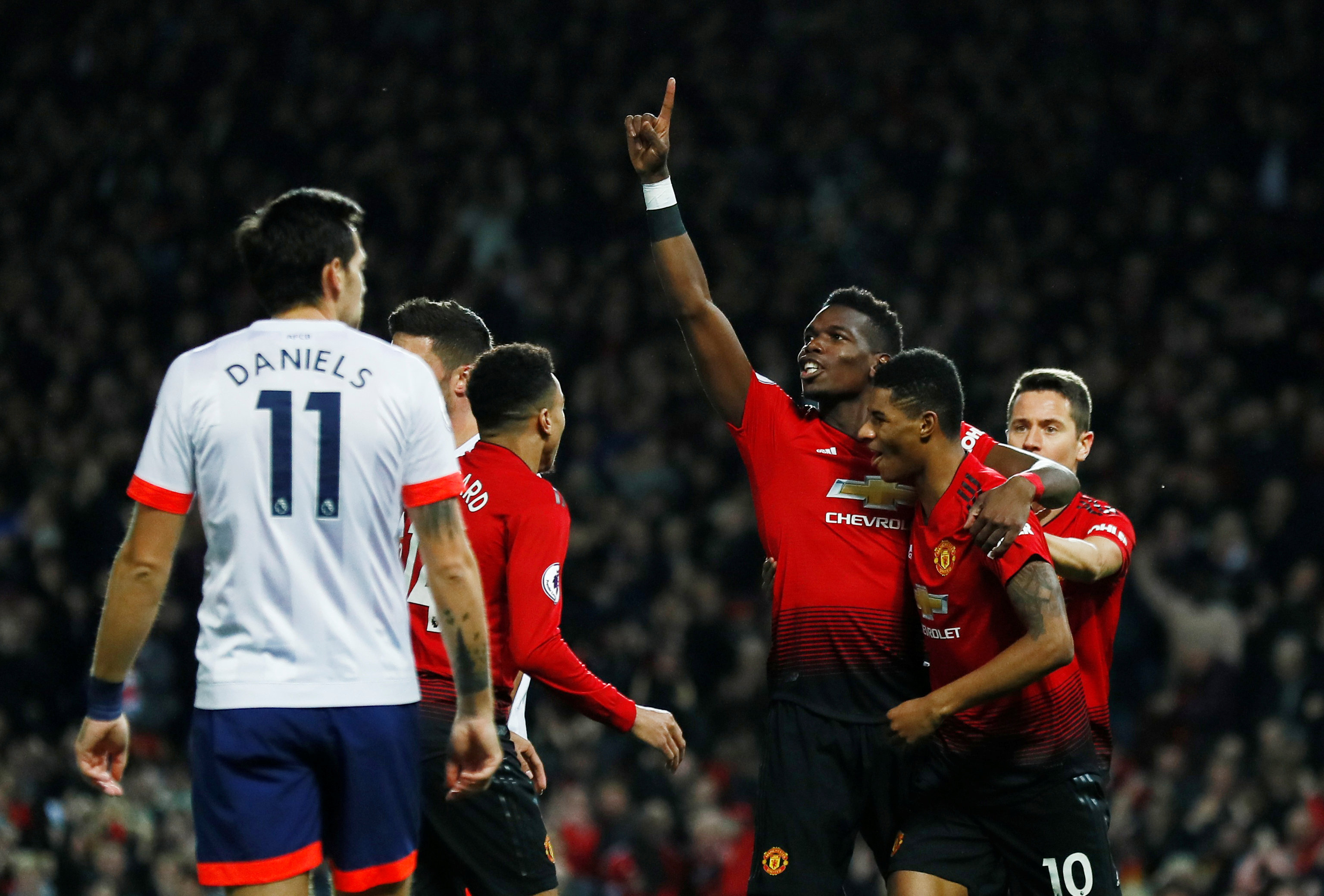 足球文化深 足球文化深