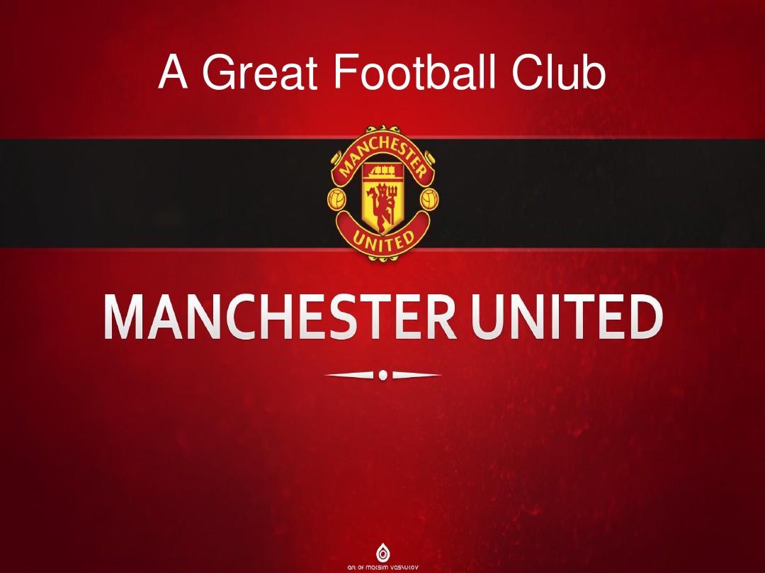 源匮乏的基 源匮乏的基