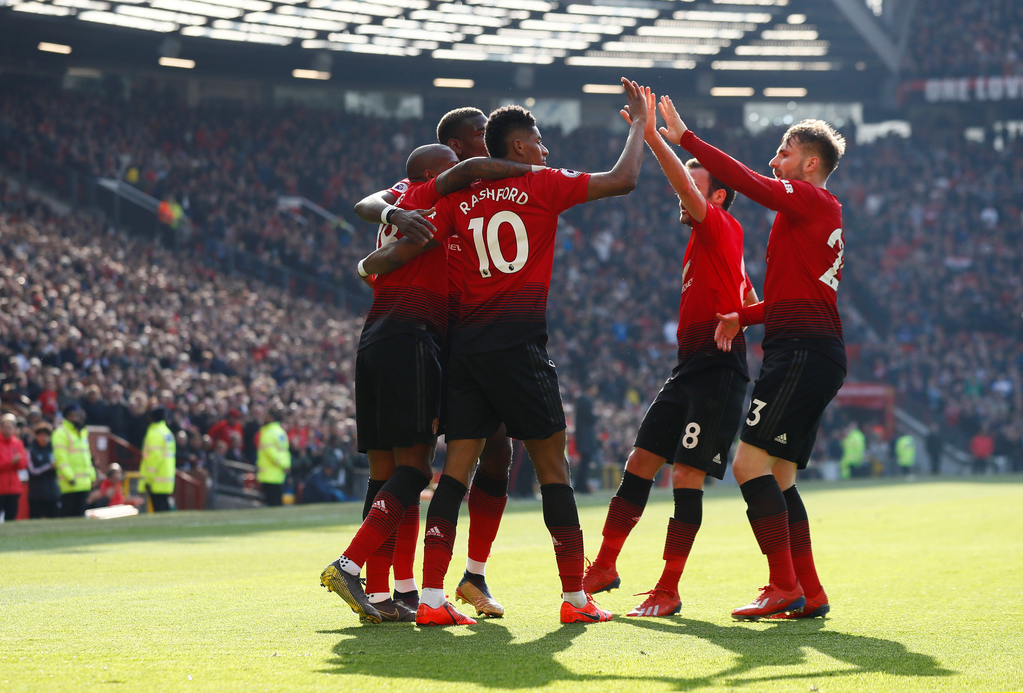 简单的话 简单的话