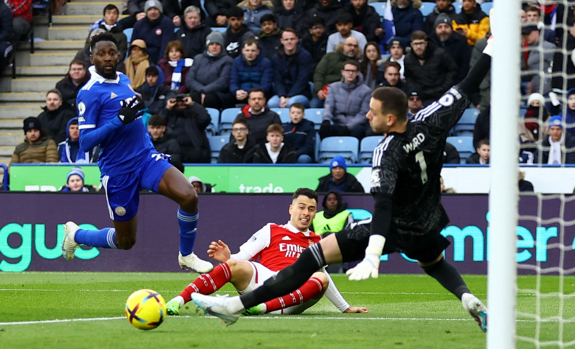 中的任何一 中的任何一