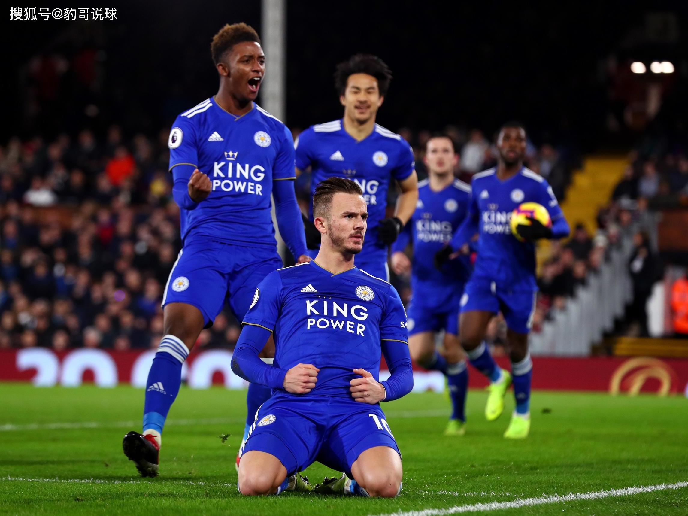 德国大选的 德国大选的