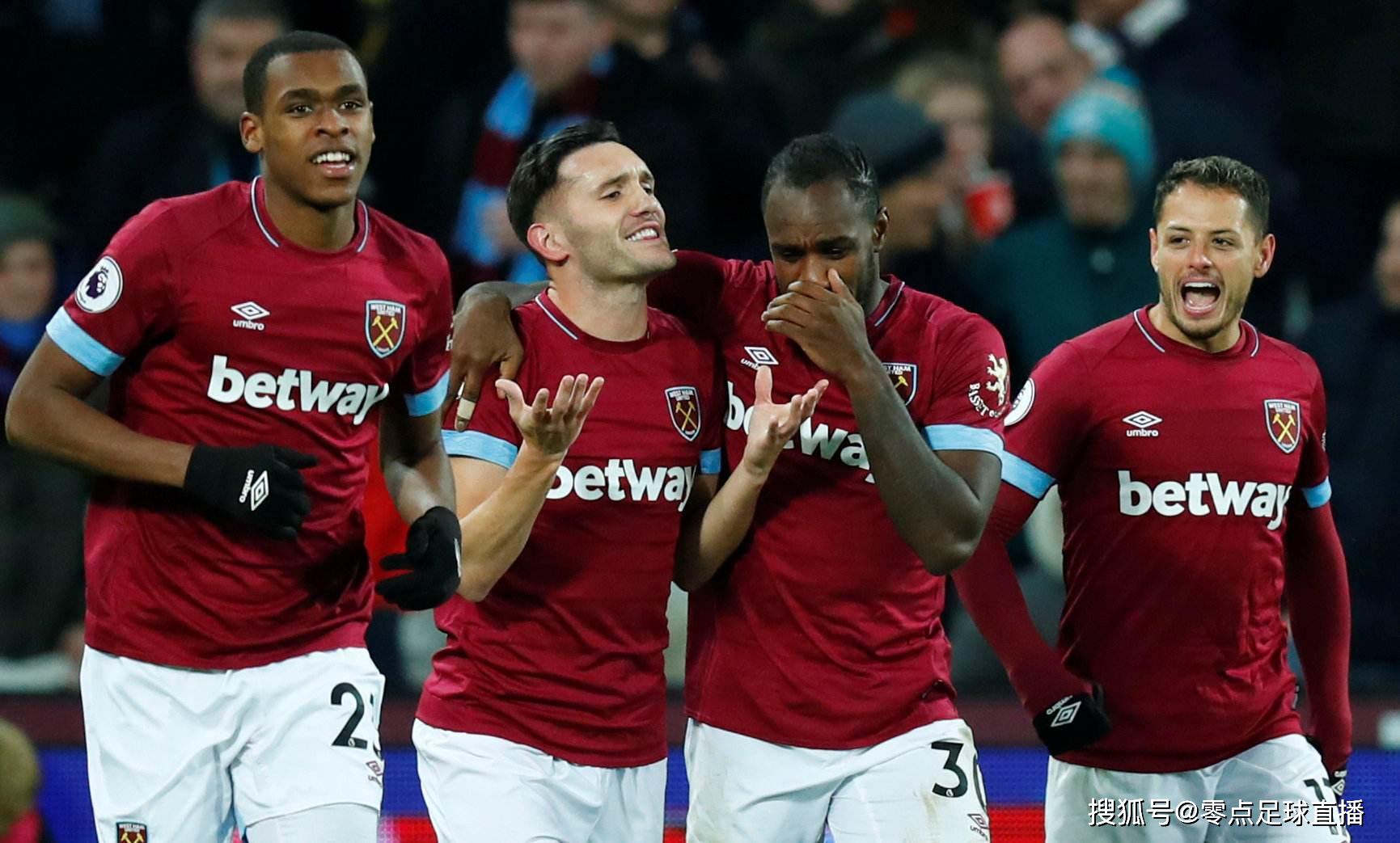 探讨这一政 探讨这一政