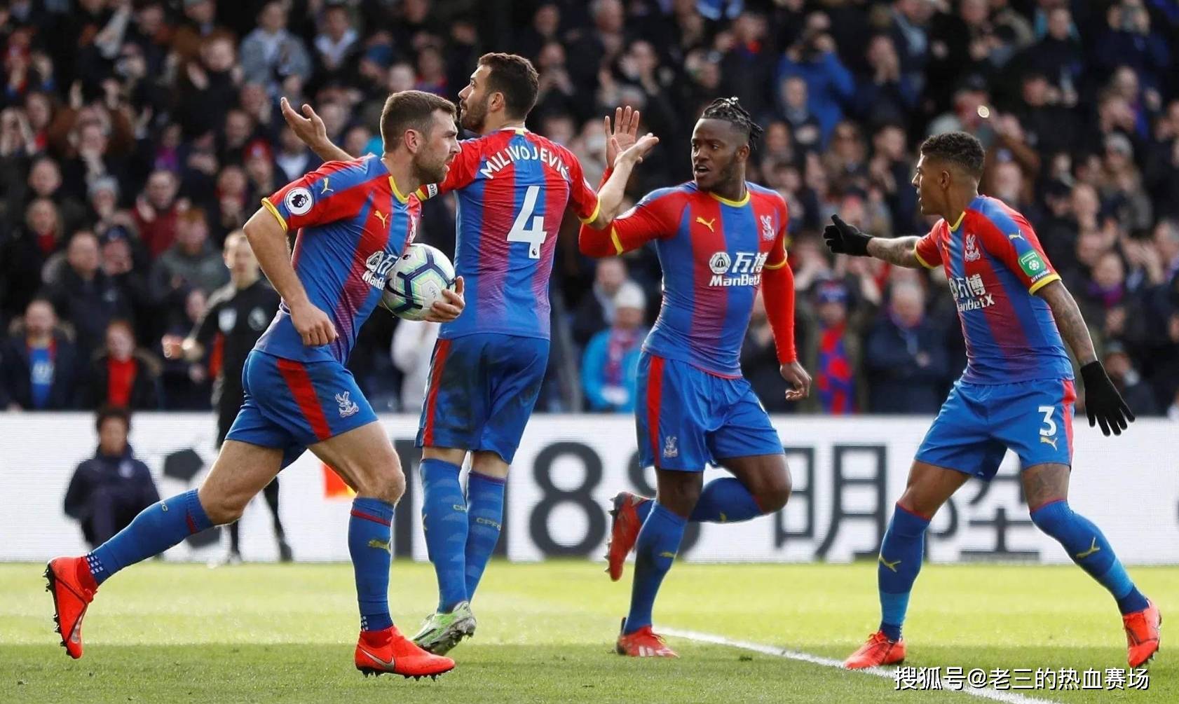 案例也证实 案例也证实