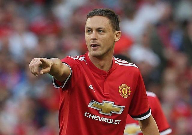 充满疑虑 充满疑虑