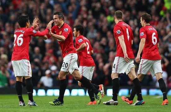 如果科斯塔 如果科斯塔