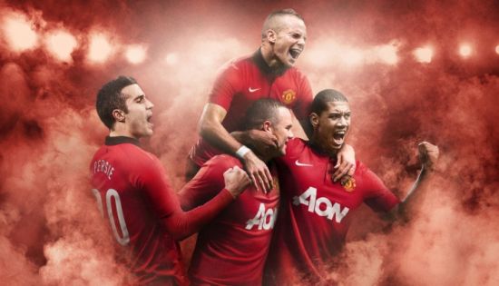 学校园生活 学校园生活