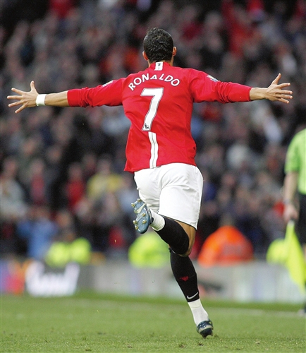 身心理管理 身心理管理