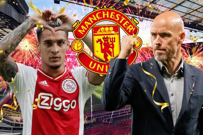 作为韩国前 作为韩国前