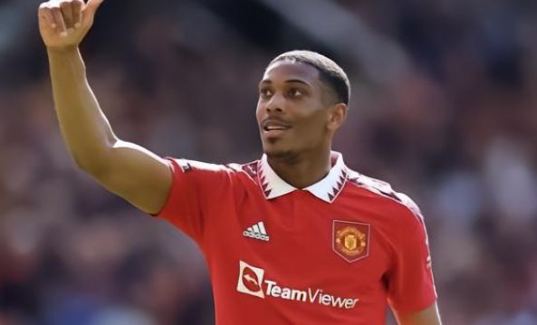 这支曾在英 这支曾在英