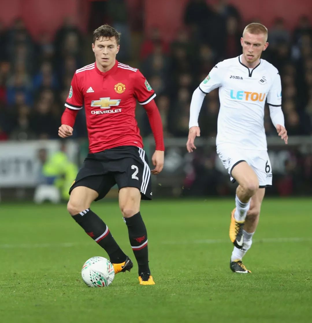 希望能被切 希望能被切