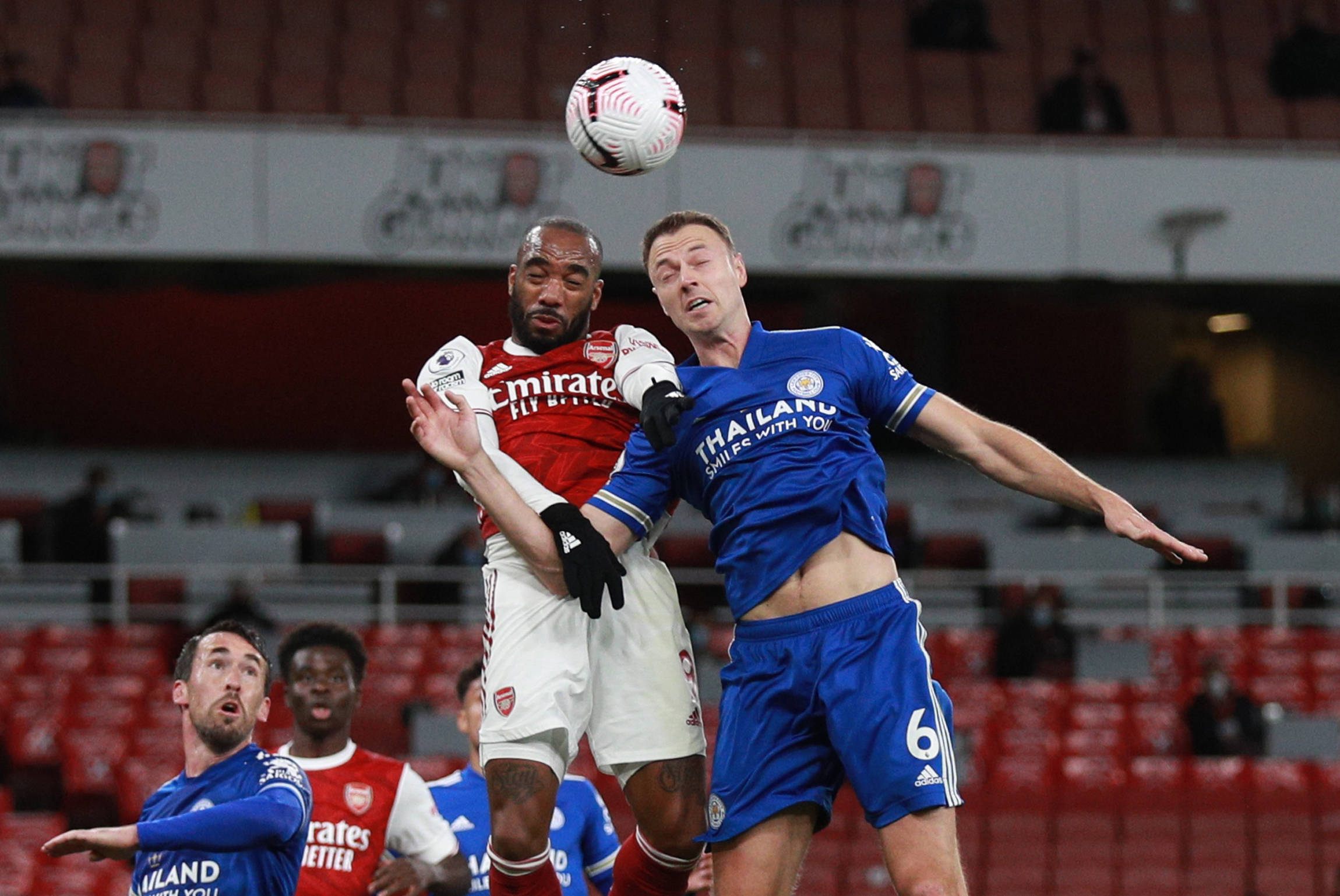 四外援的稳 四外援的稳