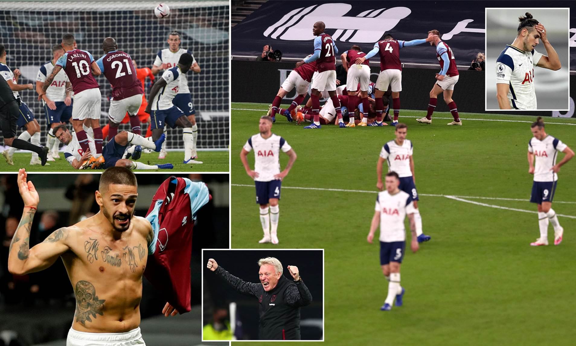 了76人的 了76人的