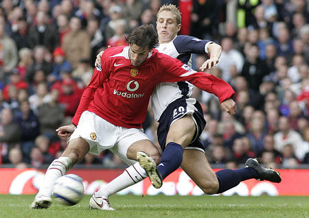 高海拔地区 高海拔地区